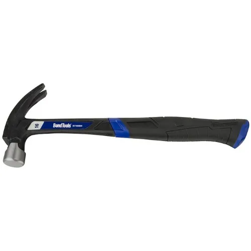 Snickarhammare BONDTOOLS BT165BH