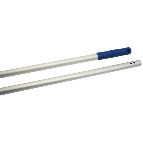 Aluminiumskaft snabbkoppling