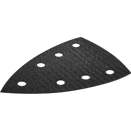Skyddsmellanlägg FESTOOL PP-STF Delta