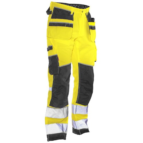 MIDJEBYXA JOBMAN 2222 STAR
