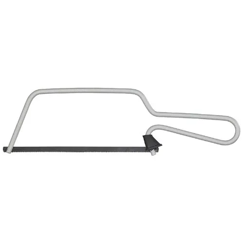 Minibågfil HULTAFORS HMW