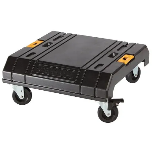 Transportvagn DEWALT TSTAK