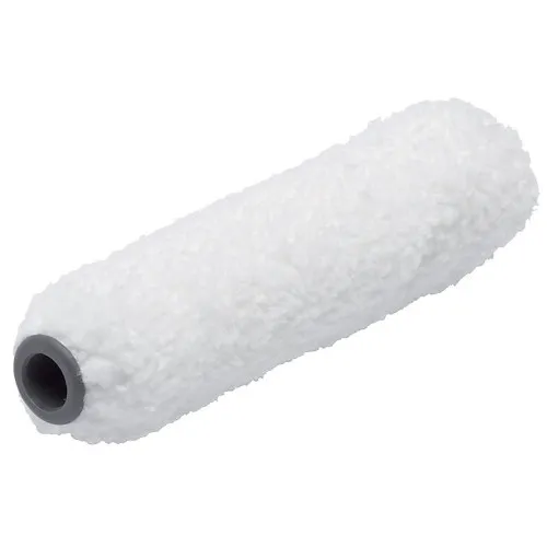 Rollerhylsa ANZA Antex Mikrofiber Mini extra fin