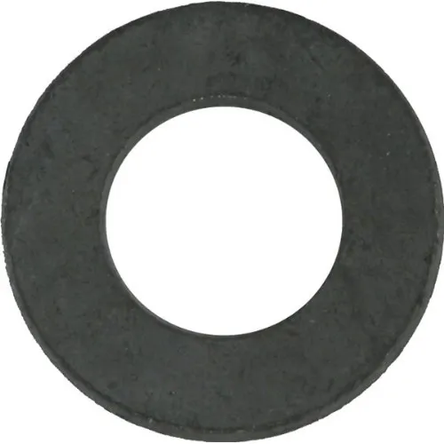 Bricka rund RB HV 200 FZV ISO 7089