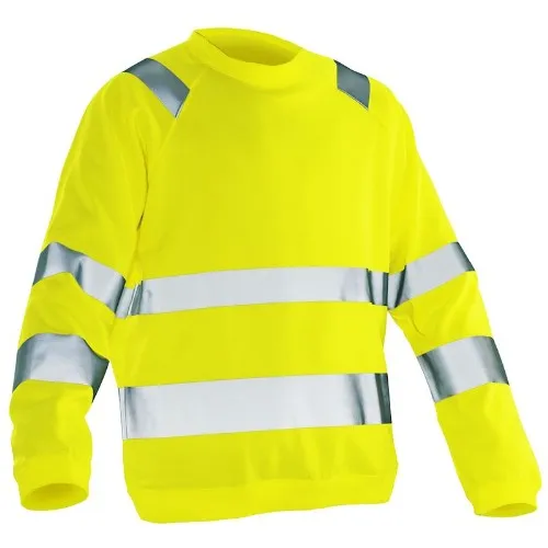 Sweatshirt JOBMAN 1150 Practical