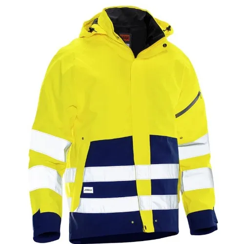 Skaljacka JOBMAN HV 1273