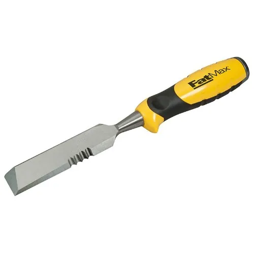 Stämjärn STANLEY FatMax