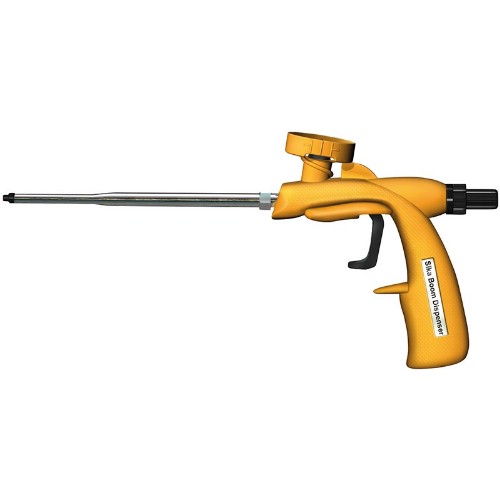 Skumpistol SIKA Boom Dispenser
