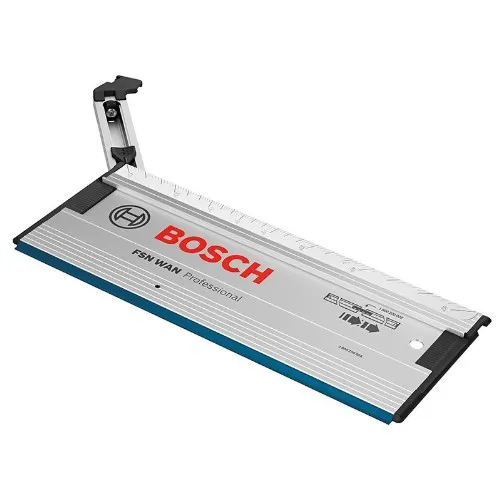 Kombismygvinkel BOSCH FSN WAN