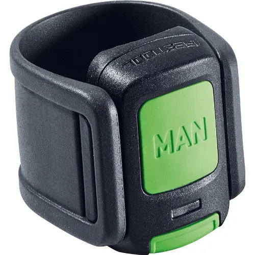 Fjärrkontroll FESTOOL CT-F I