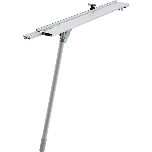 Kapanslag FESTOOL<br />KA-UG-KS 60