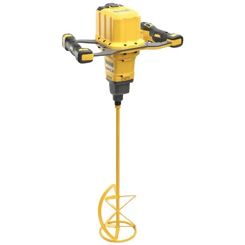 Omrörare DEWALT DCD240N 54 V Flexvolt utan batteri