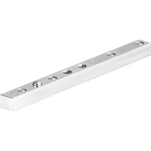 Längdanslag FESTOOL LA-LR 32 FS
