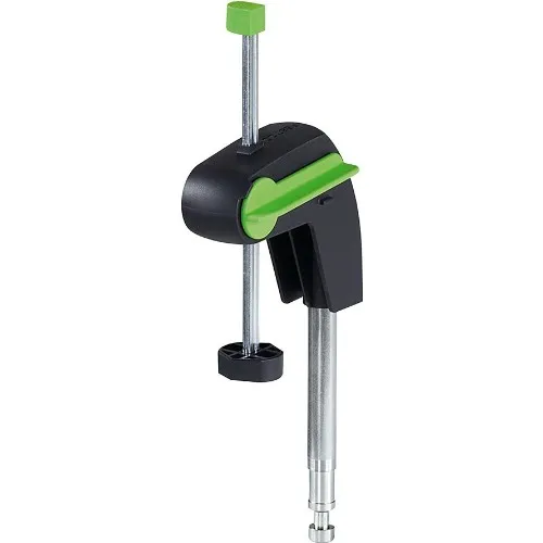 Klämma FESTOOL KL-KS 120