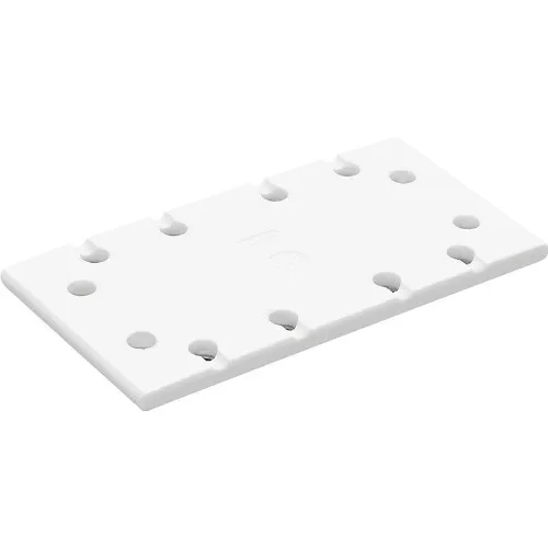 Slipplatta FESTOOL SSH-93x175/8