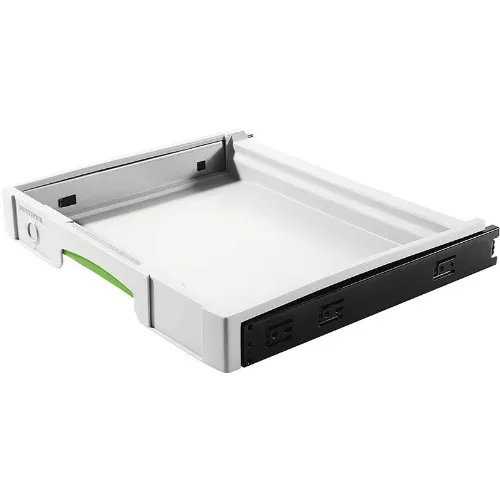 Utdragsfack FESTOOL SYS-AZ