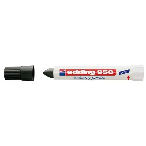 Märkpenna EDDING 950