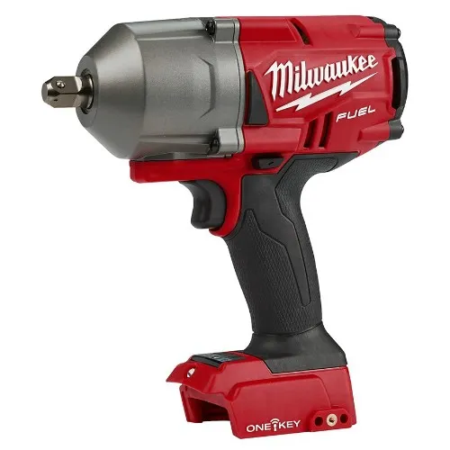 Mutterdragare MILWAUKEE M18 ONEFHIWP12-0X 18 V utan batteri
