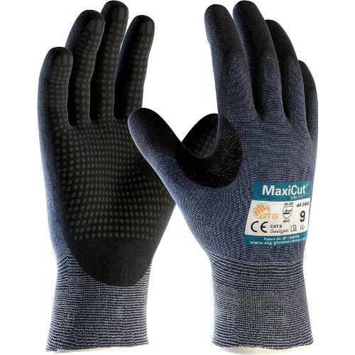 Skärskyddshandske MAXICUT Ultra DT 44-3445 HT