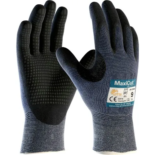 Skärskyddshandske ATG MaxiCut Ultra DT 44-3445 HT