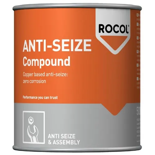 Antikärvpasta ROCOL 