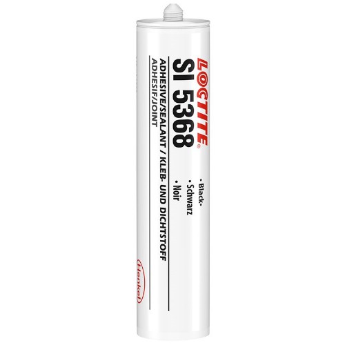 Silikontätning LOCTITE SI 5368