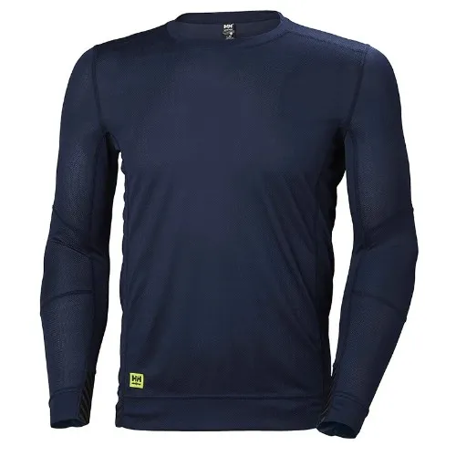 Tröja HELLY HANSEN 75105 Lifa