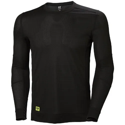Tröja HELLY<br />HANSEN 75105 Lifa