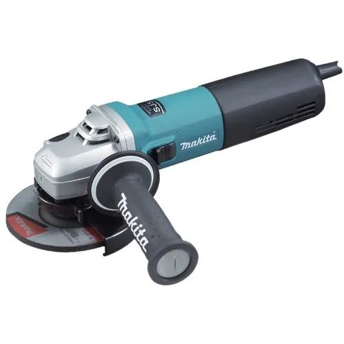Vinkelslip MAKITA 9565CR