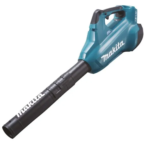 Lövblås MAKITA DUB362Z 2x 18 V utan batteri