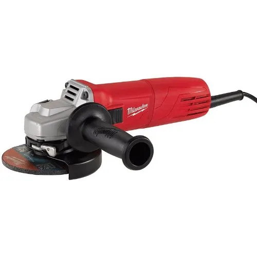 Vinkelslip MILWAUKEE AG 9-125 XE