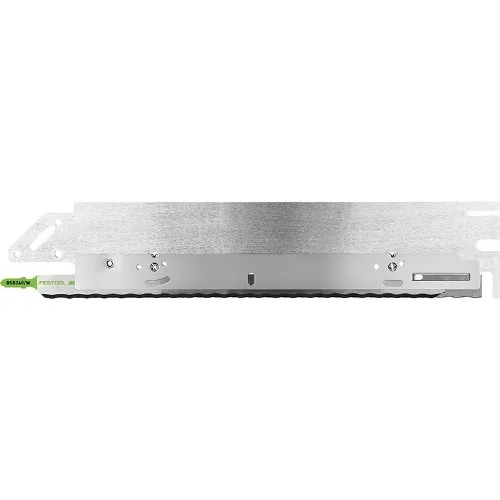 Sågblad FESTOOL SG för isolersåg ISC 240