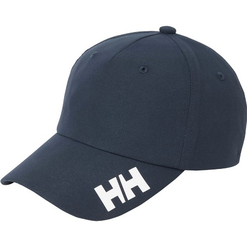 Keps HELLY HANSEN 67160 Crew Cap
