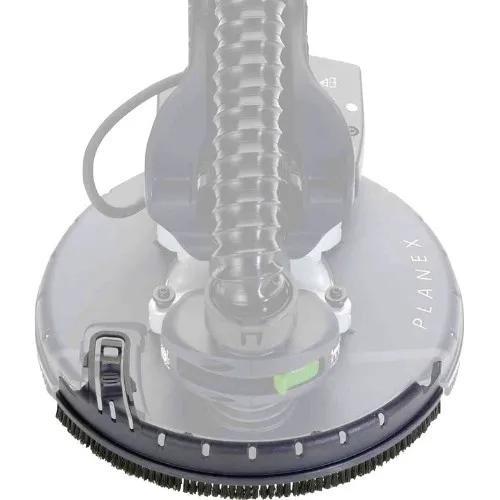 Borstsegment FESTOOL BS-LHS 225