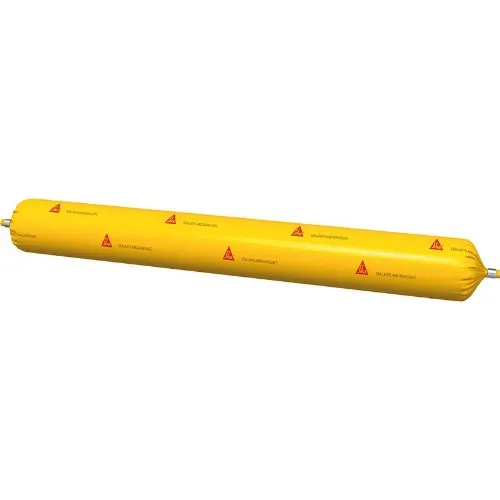 Polyuretanfogmassa SIKA SikaHyflex-250 Facade