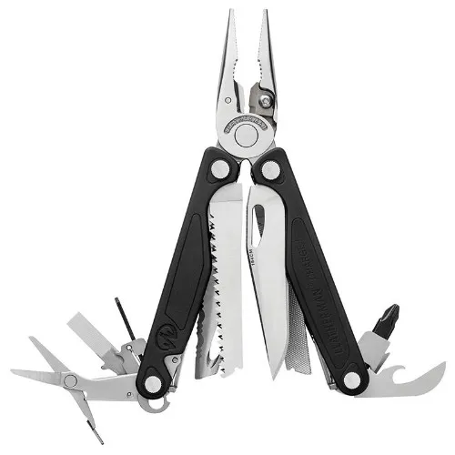 Multitång LEATHERMAN Charge AL +