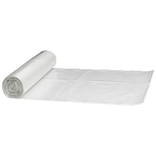 Sopsäck LD/LLD-polyeten 