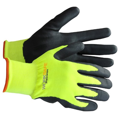 Arbetshandske WORKSAFE P30-110W