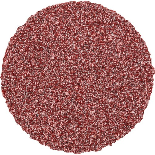 Kvickrondell PFERD COMBIDISC CD A-FORTE