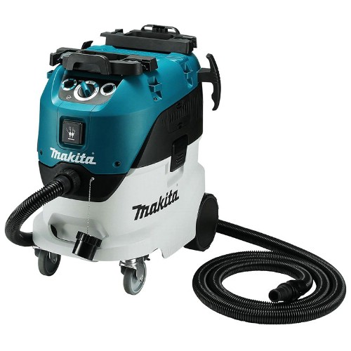 Torr- och våtdammsugare MAKITA VC4210M