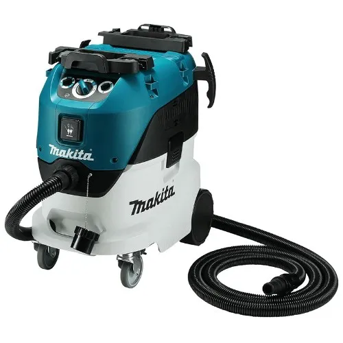 Torr- och våtdammsugare MAKITA VC4210M