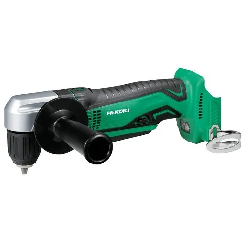 Vinkelborrmaskin HIKOKI DN 18DSL 18 V utan batteri