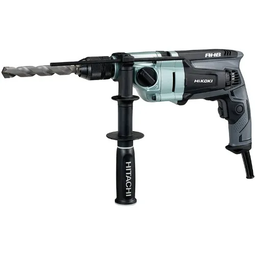 Slagborrmaskin HIKOKI DV 22V