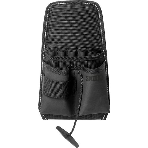 Elektrikerficka SNIKKI 9222 PPL