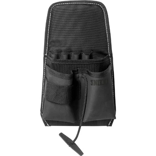 Elektrikerficka SNIKKI 9222 PPL