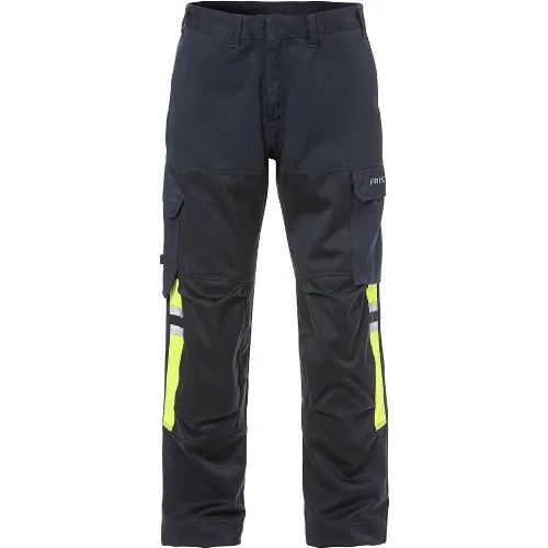 Servicebyxa FRISTADS 2165 MFA Flamestat