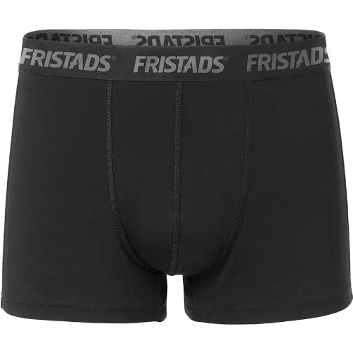 Boxerkalsong FRISTADS 9329 Box