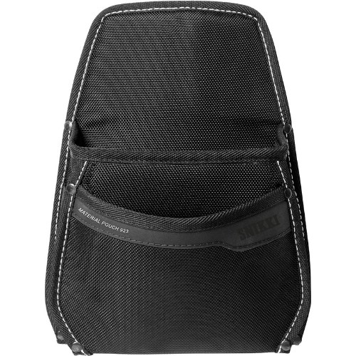 Materialficka SNIKKI 9230 PPL