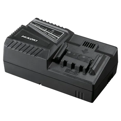 Batteriladdare HIKOKI UC 18YFSL 14,4-18 V