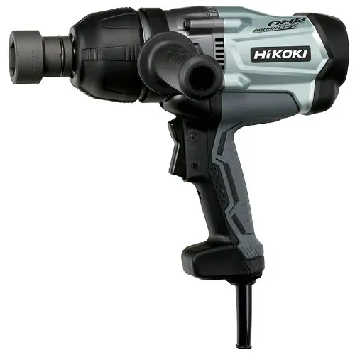 Mutterdragare HIKOKI WR 22SE 3/4"